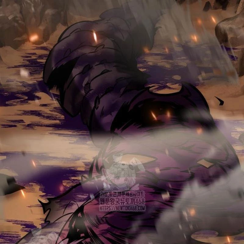 Tôi Đã Giết Tuyển Thủ Học Viện Chapter 85 - 259