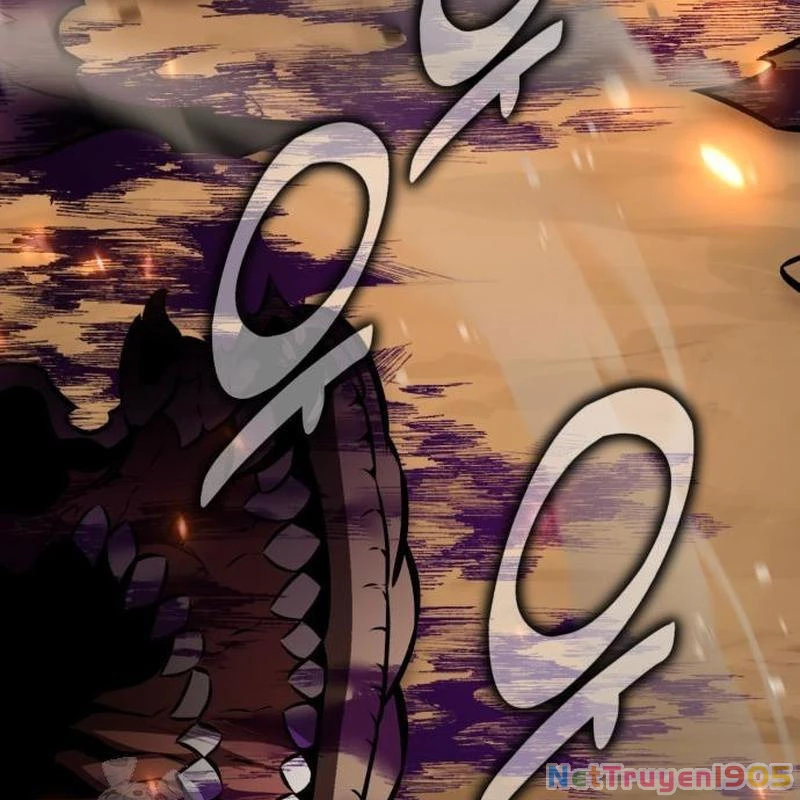 Tôi Đã Giết Tuyển Thủ Học Viện Chapter 85 - 261