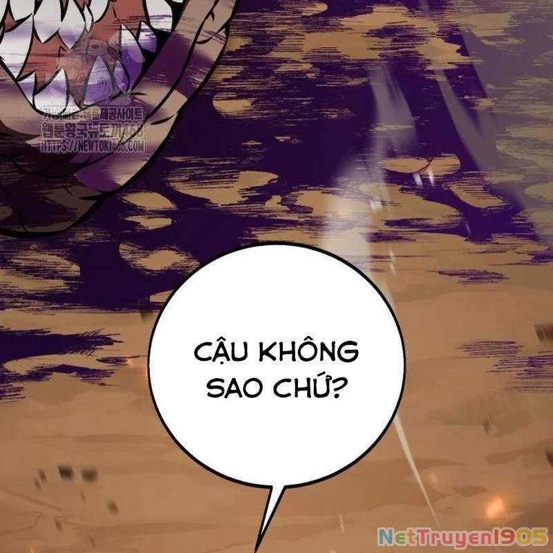 Tôi Đã Giết Tuyển Thủ Học Viện Chapter 85 - 263