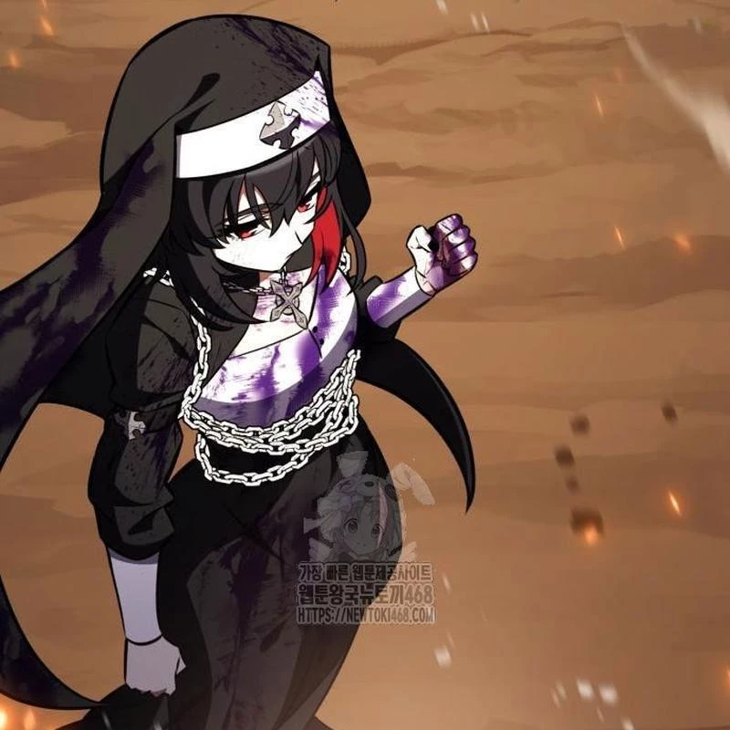 Tôi Đã Giết Tuyển Thủ Học Viện Chapter 85 - 264