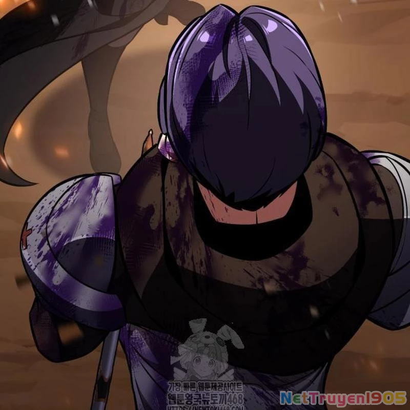 Tôi Đã Giết Tuyển Thủ Học Viện Chapter 85 - 265