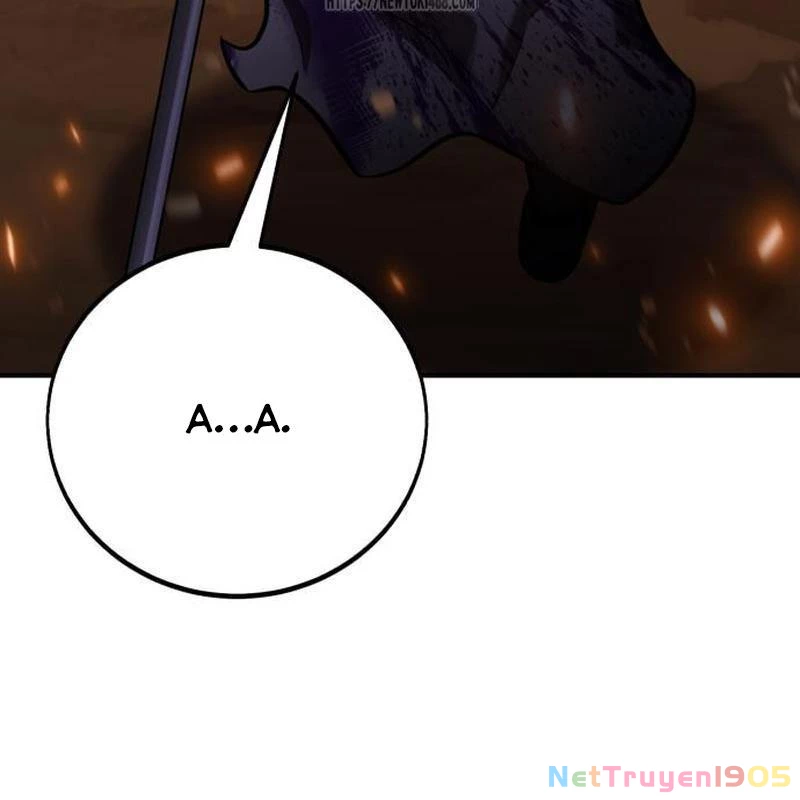 Tôi Đã Giết Tuyển Thủ Học Viện Chapter 85 - 266