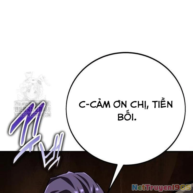 Tôi Đã Giết Tuyển Thủ Học Viện Chapter 85 - 267