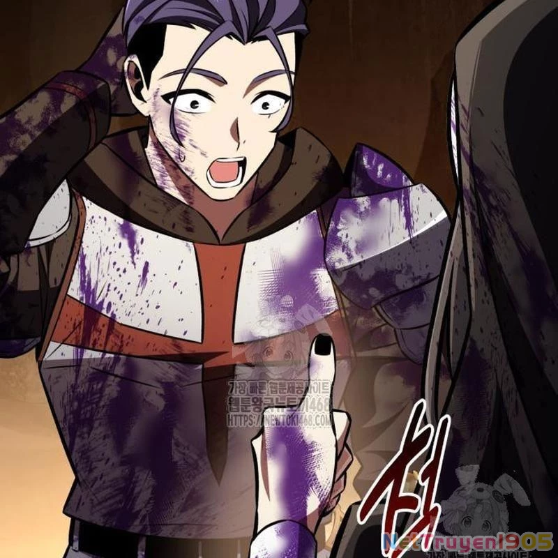 Tôi Đã Giết Tuyển Thủ Học Viện Chapter 85 - 268