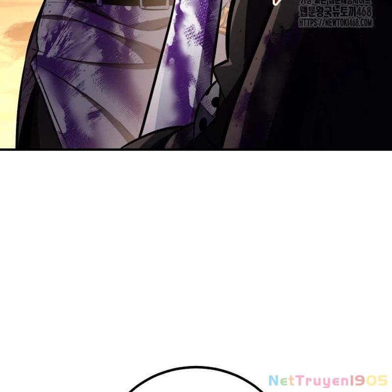 Tôi Đã Giết Tuyển Thủ Học Viện Chapter 85 - 269