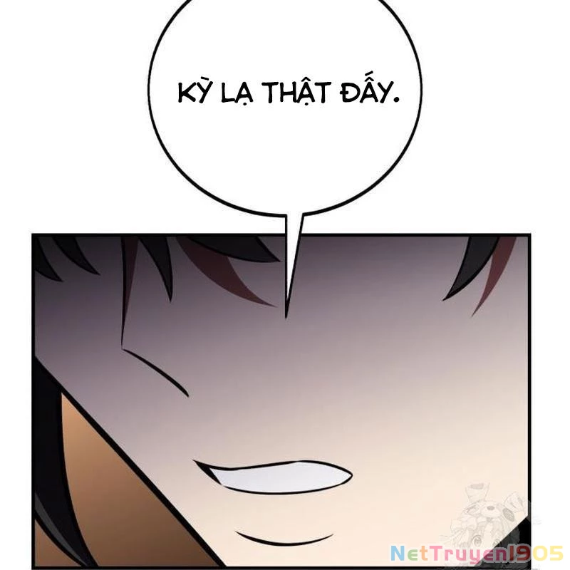 Tôi Đã Giết Tuyển Thủ Học Viện Chapter 85 - 270