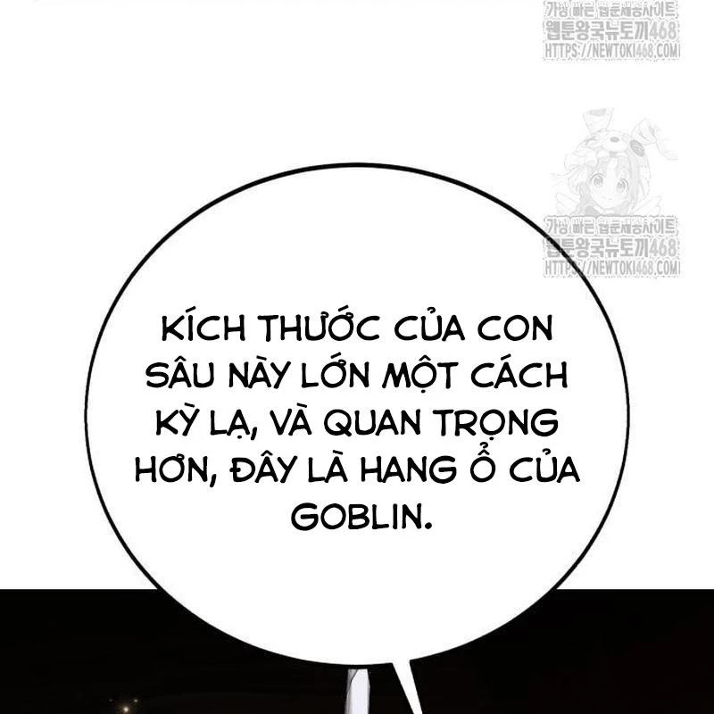Tôi Đã Giết Tuyển Thủ Học Viện Chapter 85 - 271