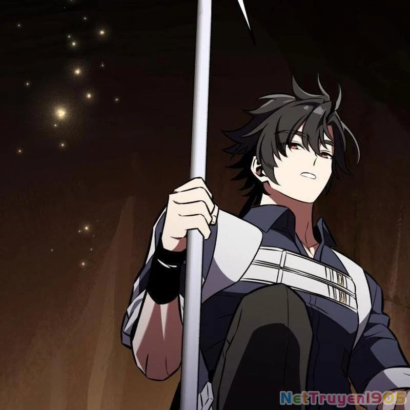 Tôi Đã Giết Tuyển Thủ Học Viện Chapter 85 - 272