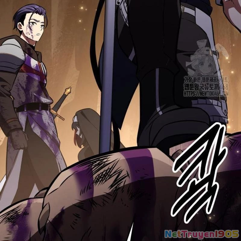 Tôi Đã Giết Tuyển Thủ Học Viện Chapter 85 - 273