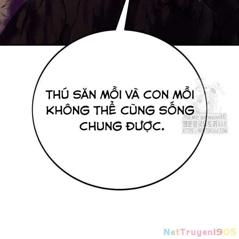 Tôi Đã Giết Tuyển Thủ Học Viện Chapter 85 - 274