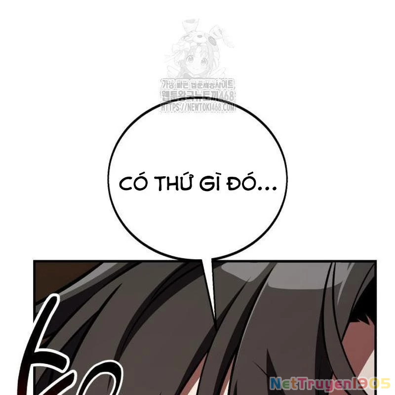 Tôi Đã Giết Tuyển Thủ Học Viện Chapter 85 - 275