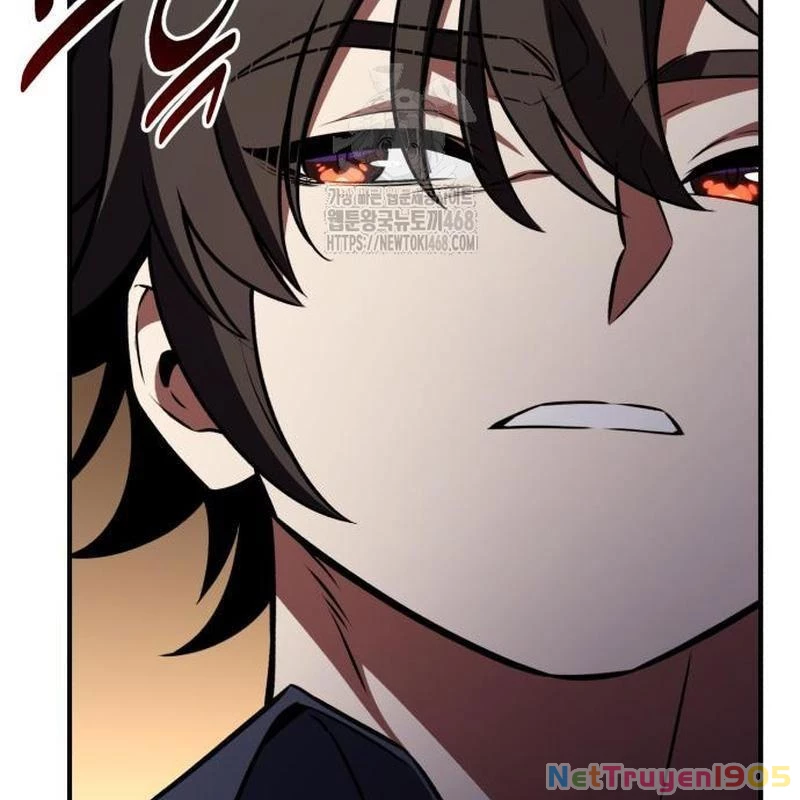 Tôi Đã Giết Tuyển Thủ Học Viện Chapter 85 - 276