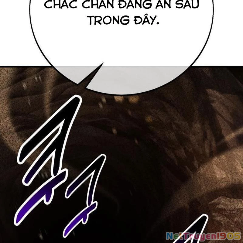 Tôi Đã Giết Tuyển Thủ Học Viện Chapter 85 - 278