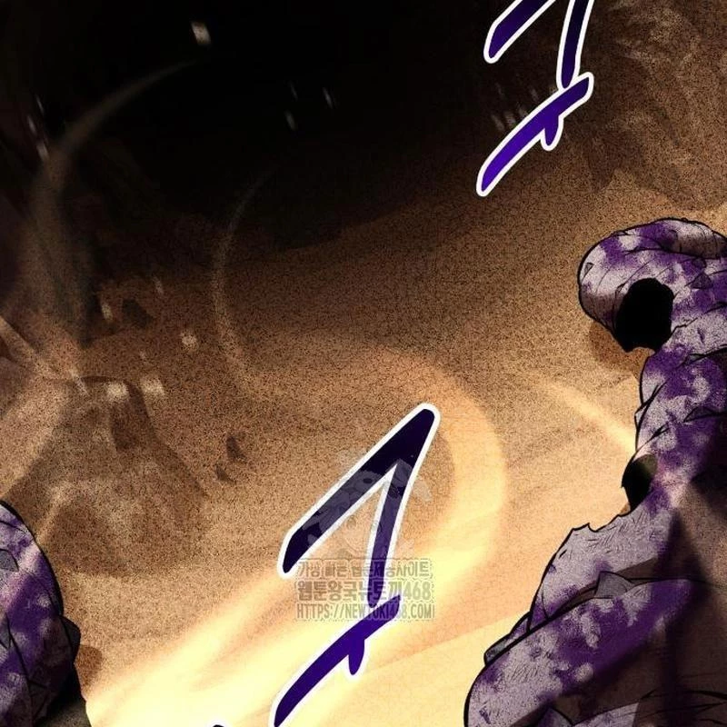 Tôi Đã Giết Tuyển Thủ Học Viện Chapter 85 - 279