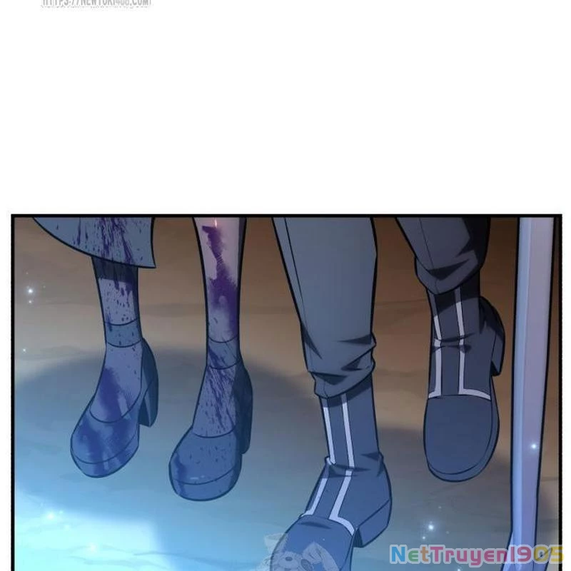 Tôi Đã Giết Tuyển Thủ Học Viện Chapter 85 - 281