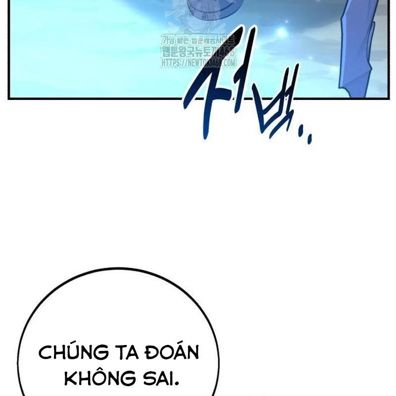 Tôi Đã Giết Tuyển Thủ Học Viện Chapter 85 - 282