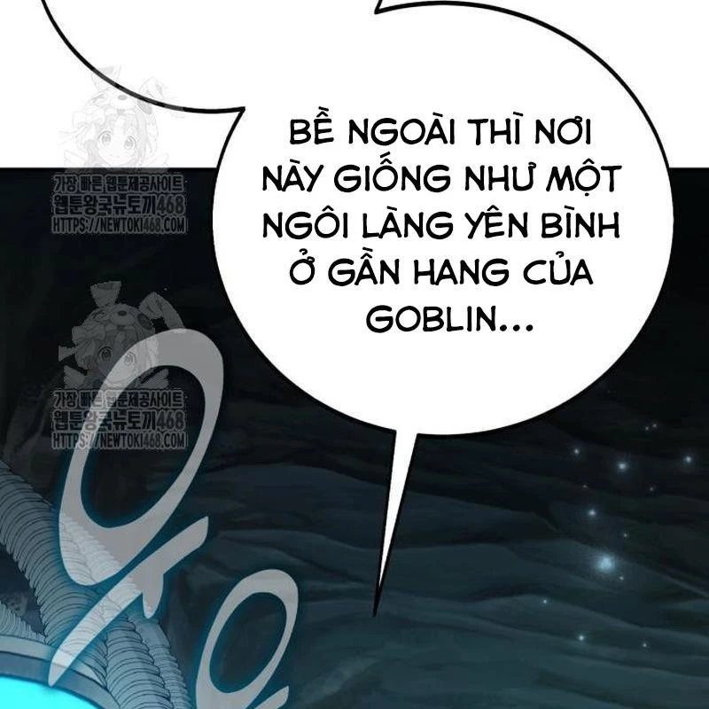 Tôi Đã Giết Tuyển Thủ Học Viện Chapter 85 - 283