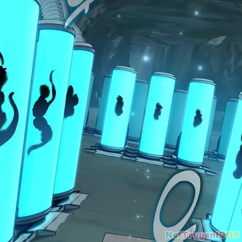 Tôi Đã Giết Tuyển Thủ Học Viện Chapter 85 - 284