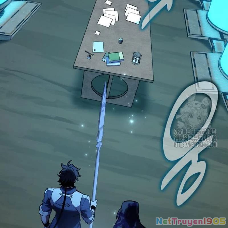 Tôi Đã Giết Tuyển Thủ Học Viện Chapter 85 - 285