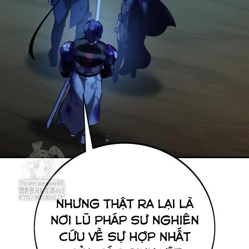 Tôi Đã Giết Tuyển Thủ Học Viện Chapter 85 - 286