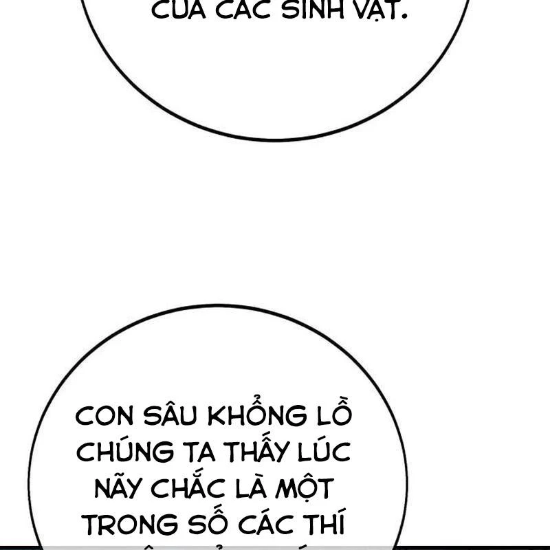 Tôi Đã Giết Tuyển Thủ Học Viện Chapter 85 - 287