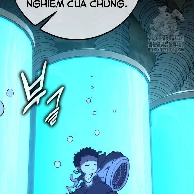 Tôi Đã Giết Tuyển Thủ Học Viện Chapter 85 - 288