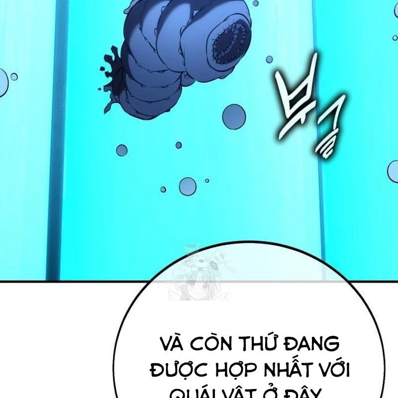 Tôi Đã Giết Tuyển Thủ Học Viện Chapter 85 - 289