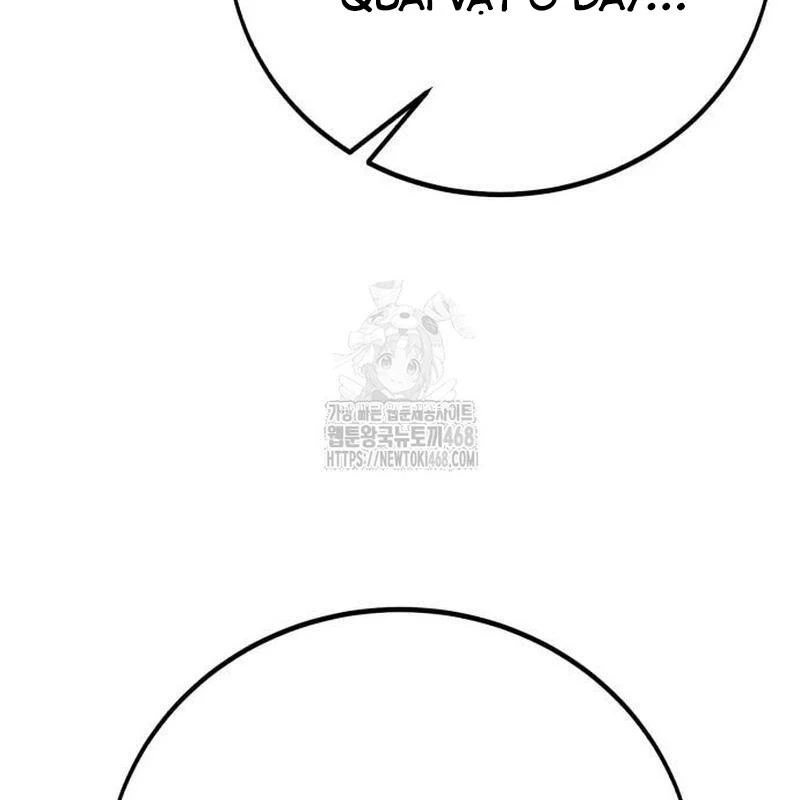 Tôi Đã Giết Tuyển Thủ Học Viện Chapter 85 - 290