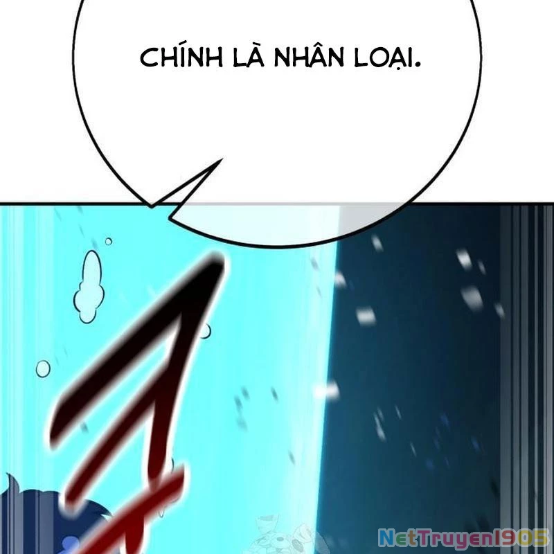 Tôi Đã Giết Tuyển Thủ Học Viện Chapter 85 - 291