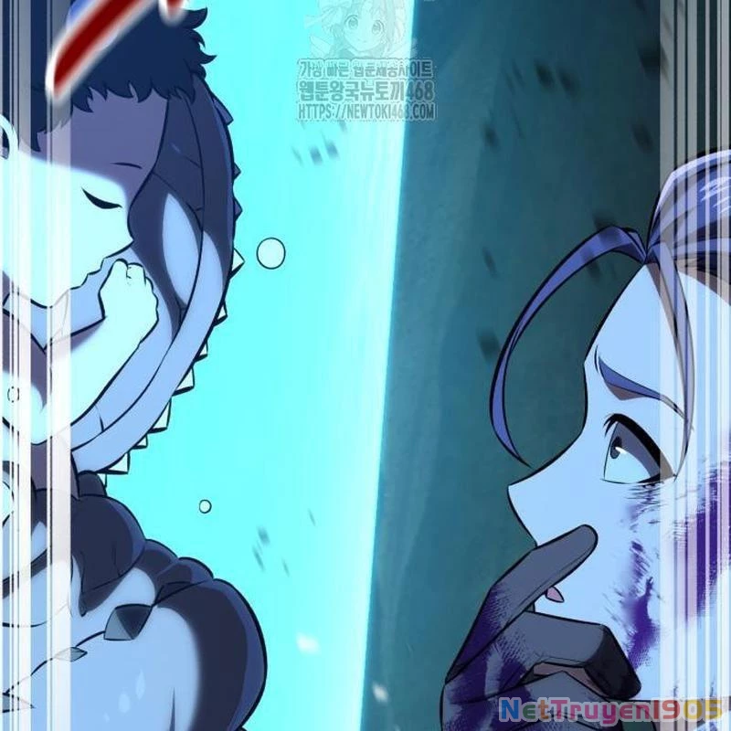 Tôi Đã Giết Tuyển Thủ Học Viện Chapter 85 - 292