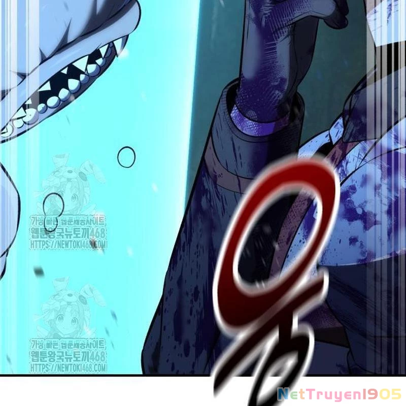 Tôi Đã Giết Tuyển Thủ Học Viện Chapter 85 - 293