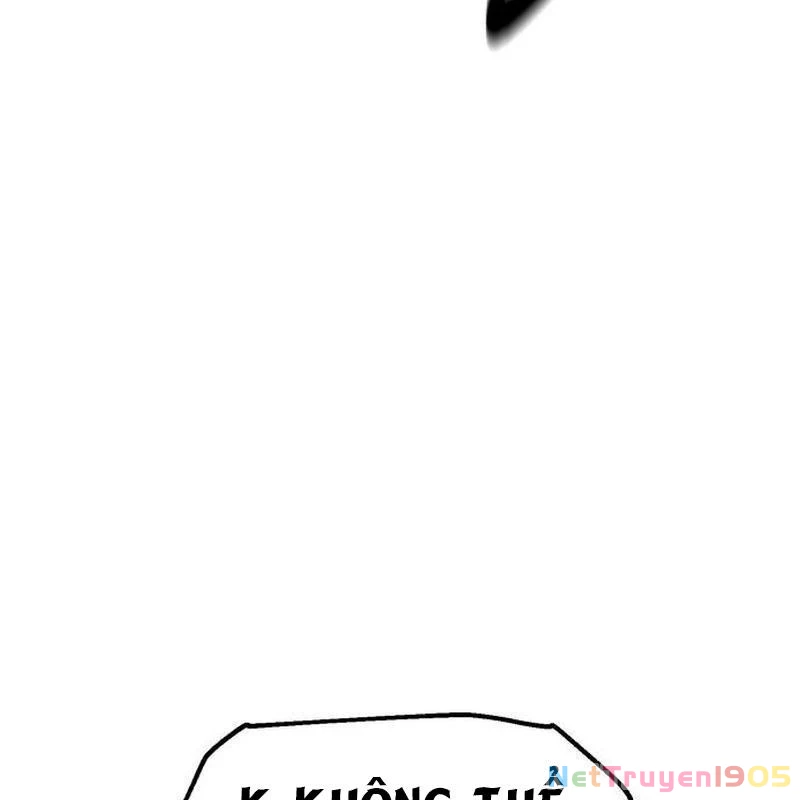 Tôi Đã Giết Tuyển Thủ Học Viện Chapter 85 - 294