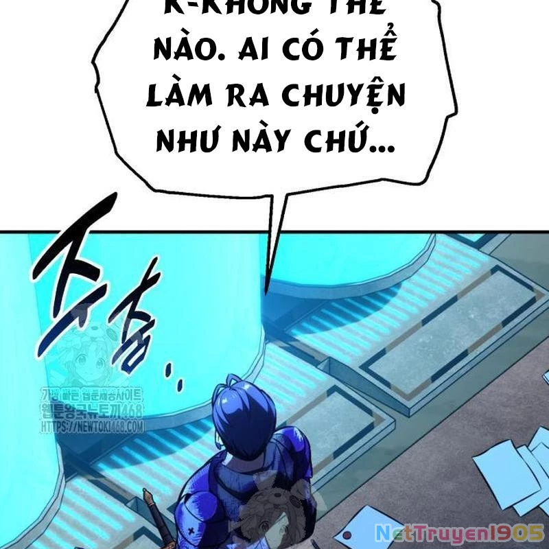 Tôi Đã Giết Tuyển Thủ Học Viện Chapter 85 - 295