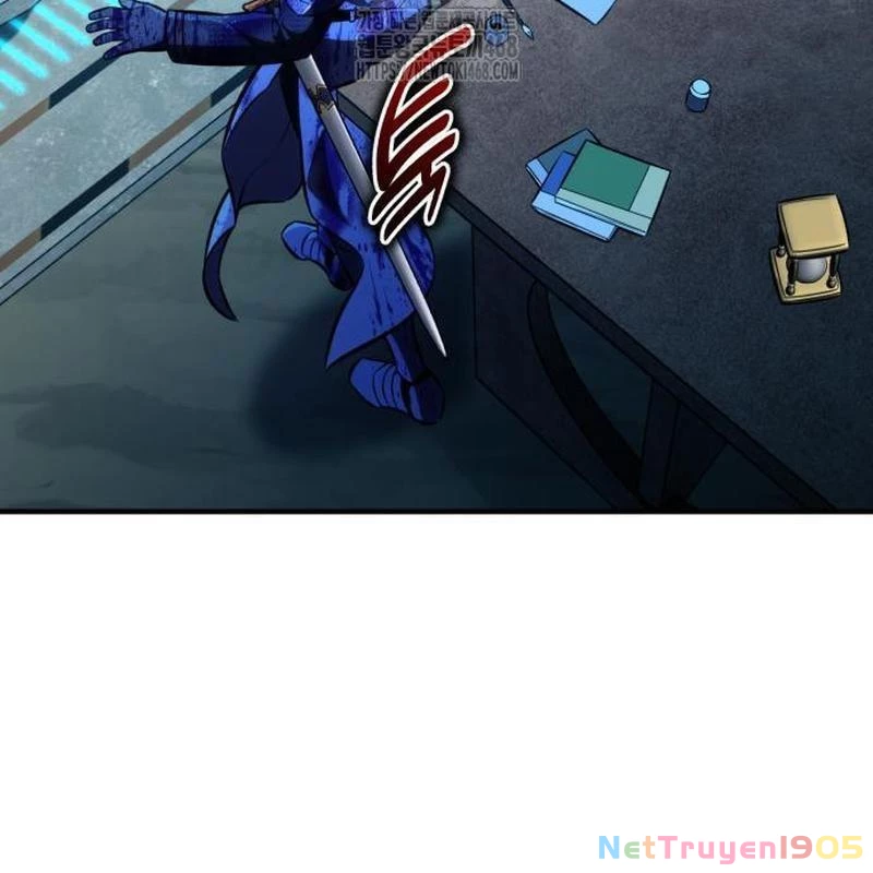 Tôi Đã Giết Tuyển Thủ Học Viện Chapter 85 - 296