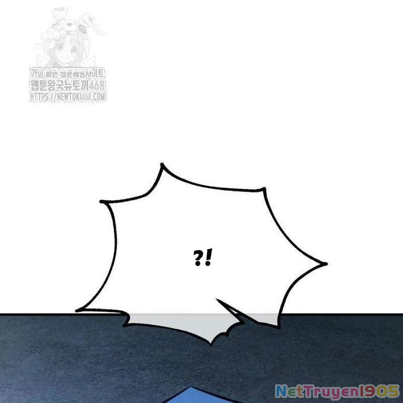 Tôi Đã Giết Tuyển Thủ Học Viện Chapter 85 - 297