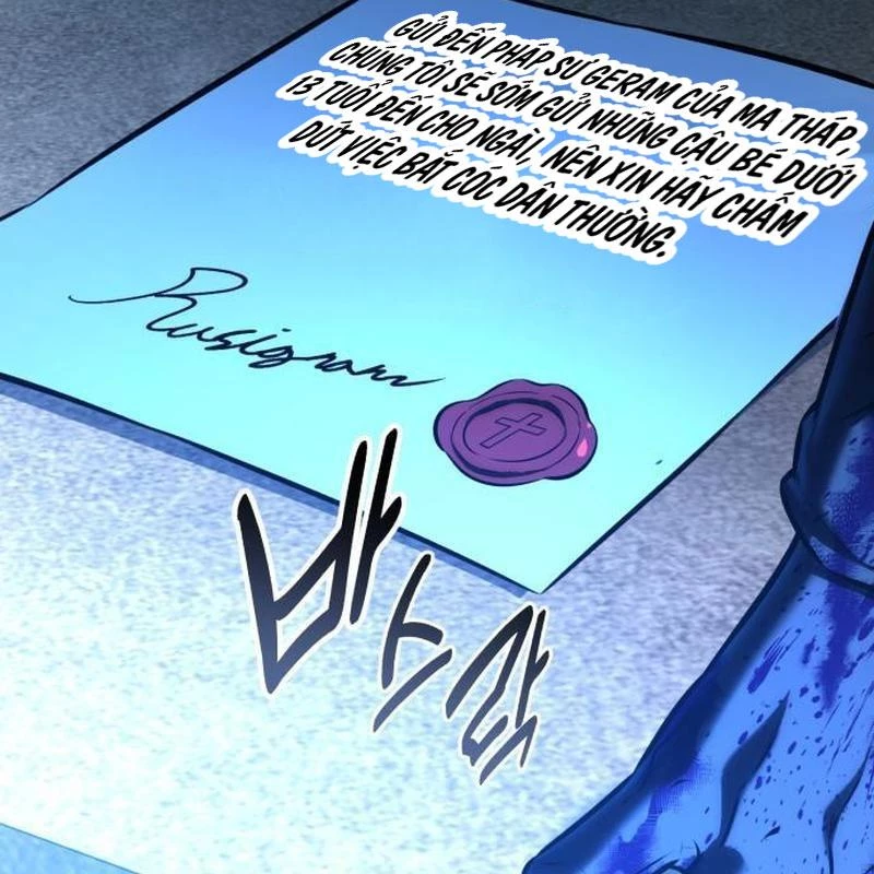 Tôi Đã Giết Tuyển Thủ Học Viện Chapter 85 - 298