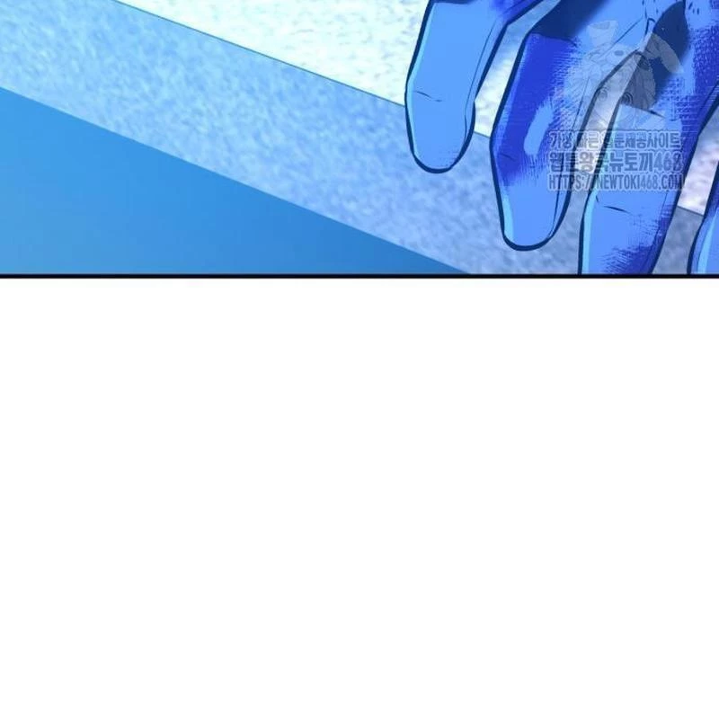 Tôi Đã Giết Tuyển Thủ Học Viện Chapter 85 - 299