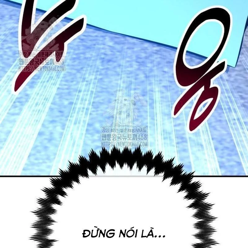 Tôi Đã Giết Tuyển Thủ Học Viện Chapter 85 - 303