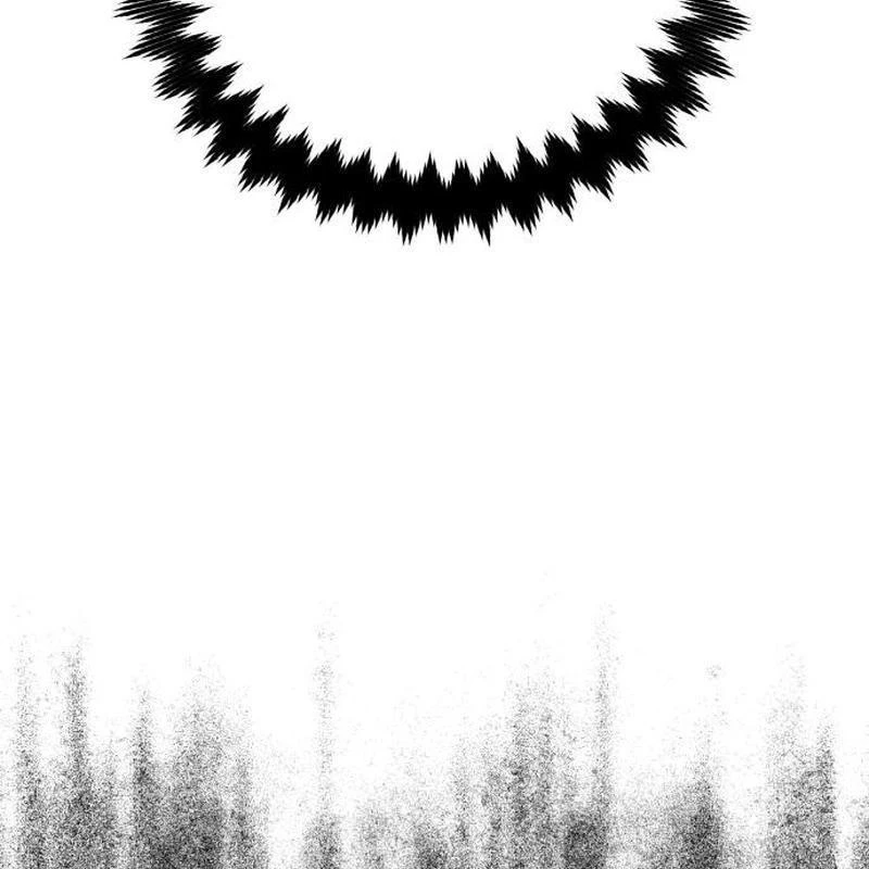 Tôi Đã Giết Tuyển Thủ Học Viện Chapter 85 - 304