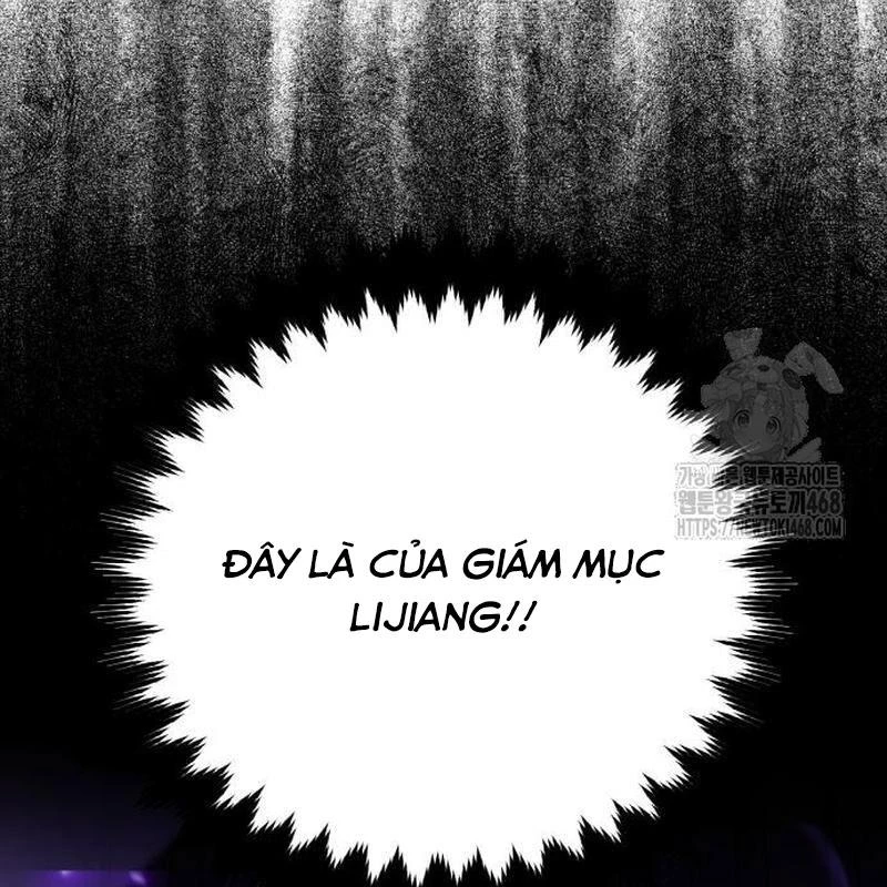 Tôi Đã Giết Tuyển Thủ Học Viện Chapter 85 - 305