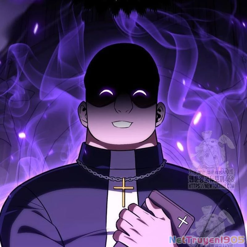 Tôi Đã Giết Tuyển Thủ Học Viện Chapter 85 - 306