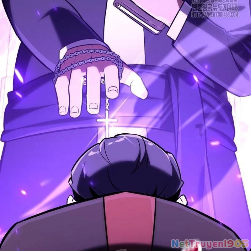 Tôi Đã Giết Tuyển Thủ Học Viện Chapter 85 - 307