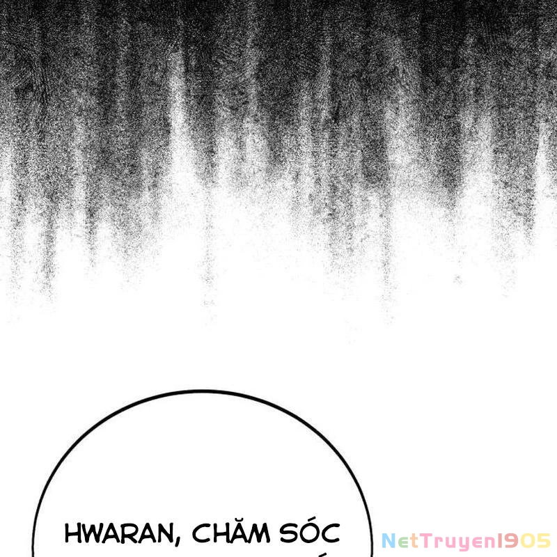 Tôi Đã Giết Tuyển Thủ Học Viện Chapter 85 - 309