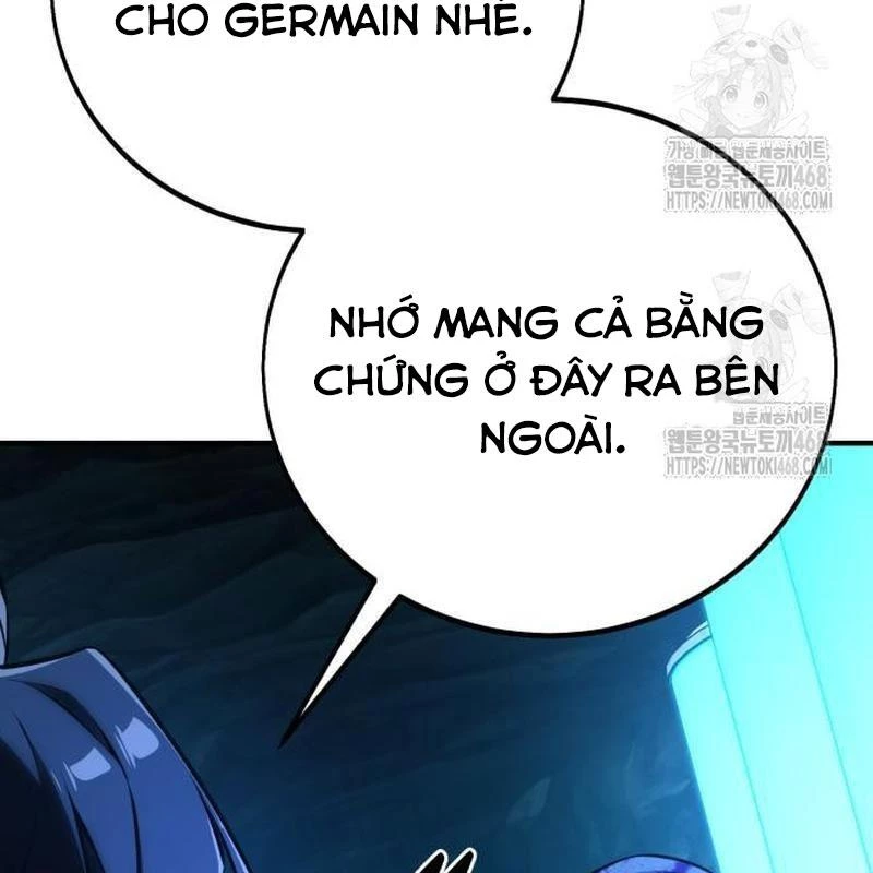 Tôi Đã Giết Tuyển Thủ Học Viện Chapter 85 - 310