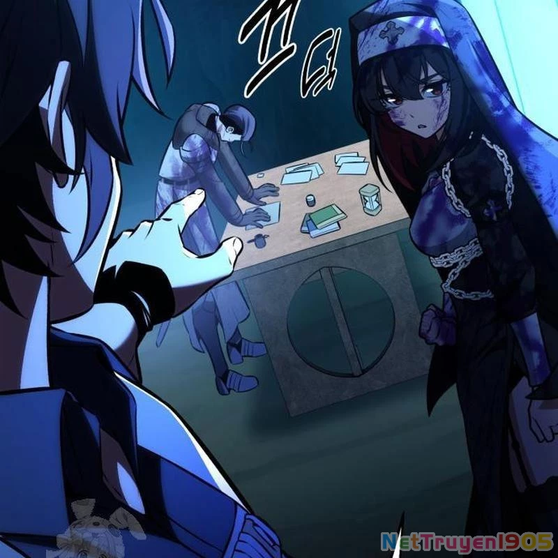 Tôi Đã Giết Tuyển Thủ Học Viện Chapter 85 - 311