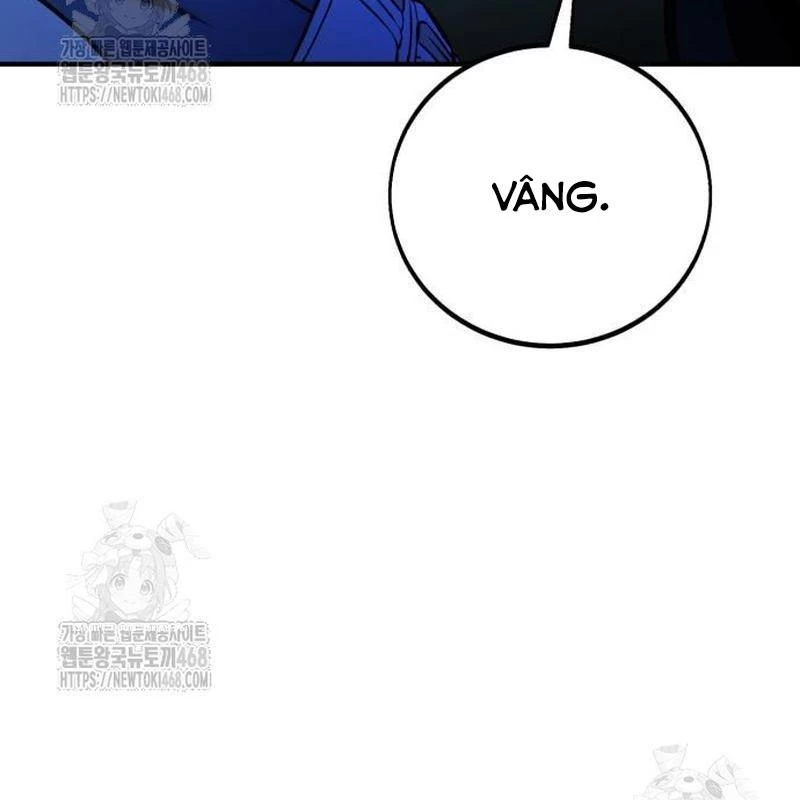 Tôi Đã Giết Tuyển Thủ Học Viện Chapter 85 - 312
