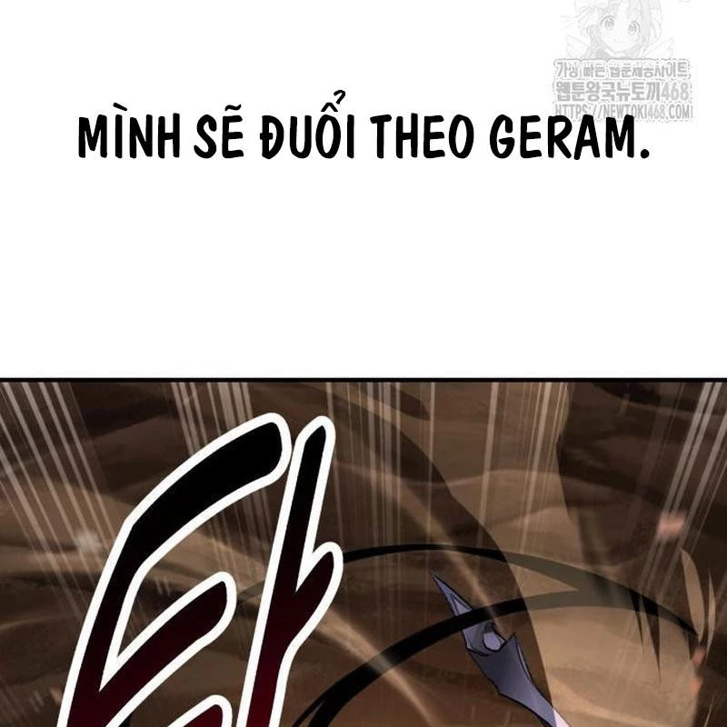 Tôi Đã Giết Tuyển Thủ Học Viện Chapter 85 - 313