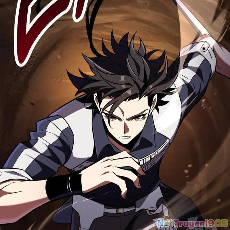 Tôi Đã Giết Tuyển Thủ Học Viện Chapter 85 - 314