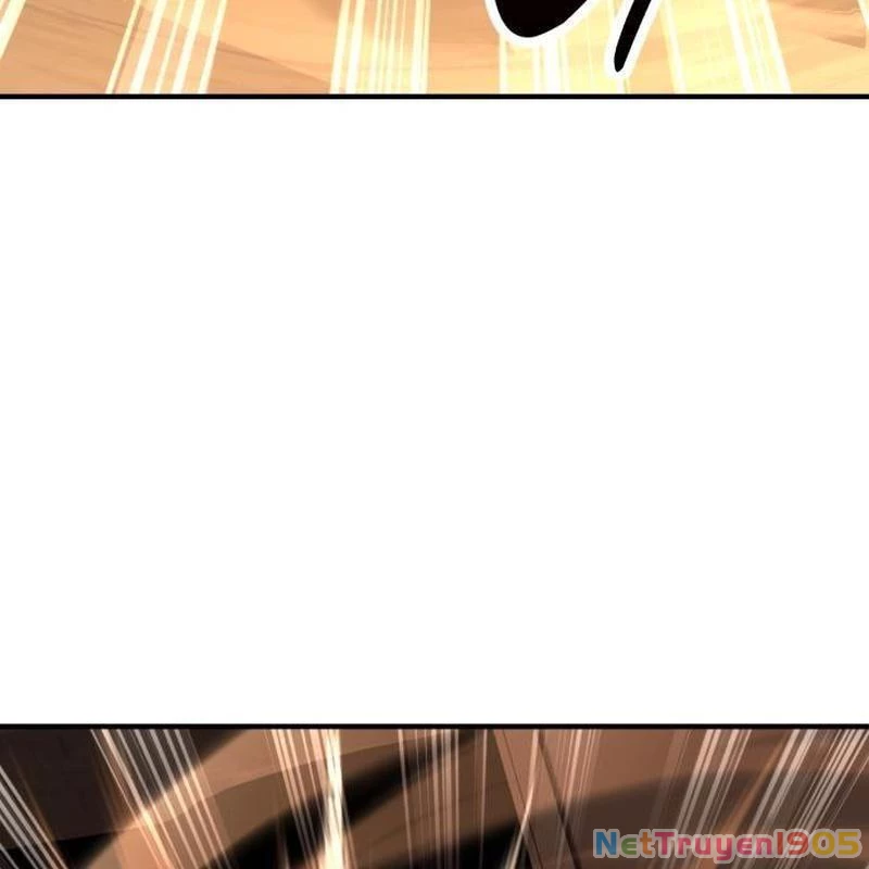 Tôi Đã Giết Tuyển Thủ Học Viện Chapter 85 - 316