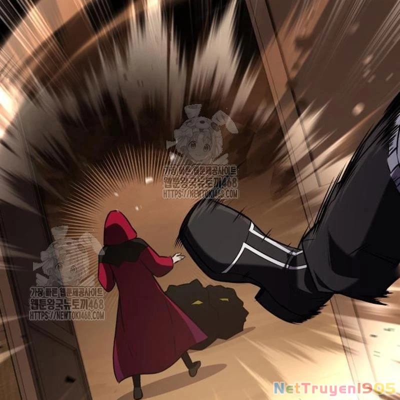 Tôi Đã Giết Tuyển Thủ Học Viện Chapter 85 - 317